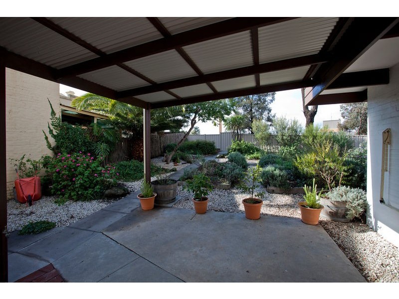 2 Barkly Street, Bendigo VIC 3550