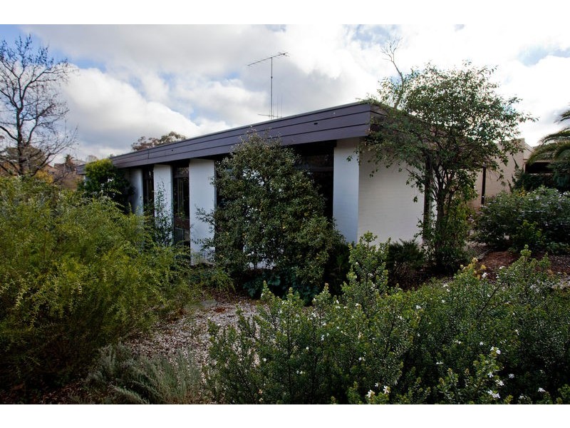 2 Barkly Street, Bendigo VIC 3550