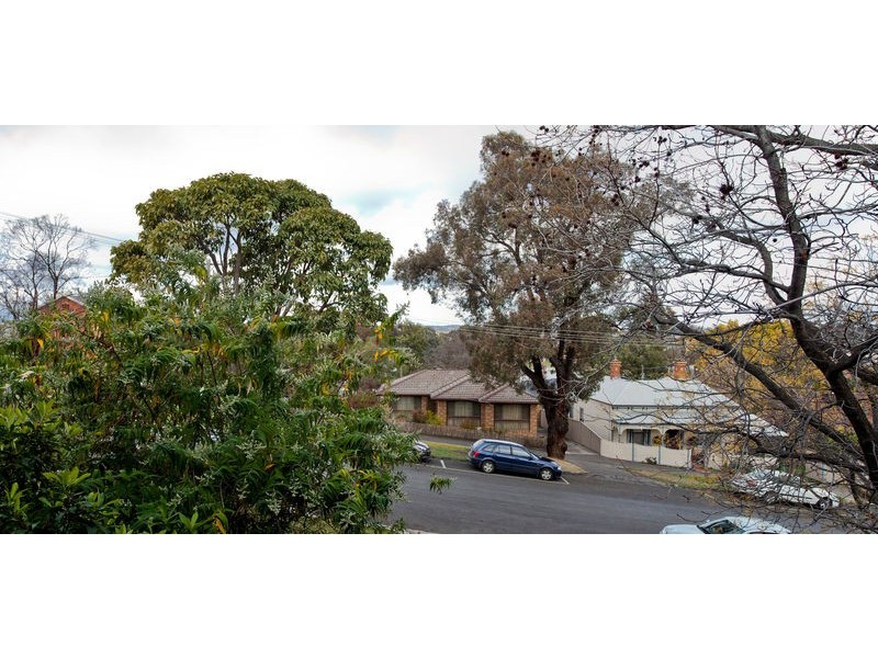 2 Barkly Street, Bendigo VIC 3550