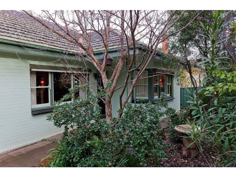 11 Market Street, Eaglehawk VIC 3556