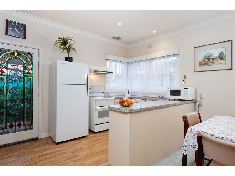 11 Market Street, Eaglehawk VIC 3556