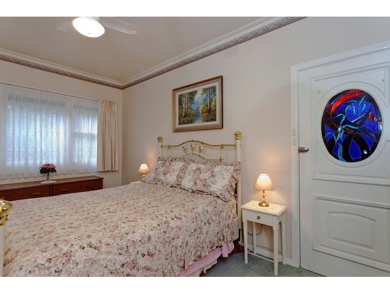 11 Market Street, Eaglehawk VIC 3556