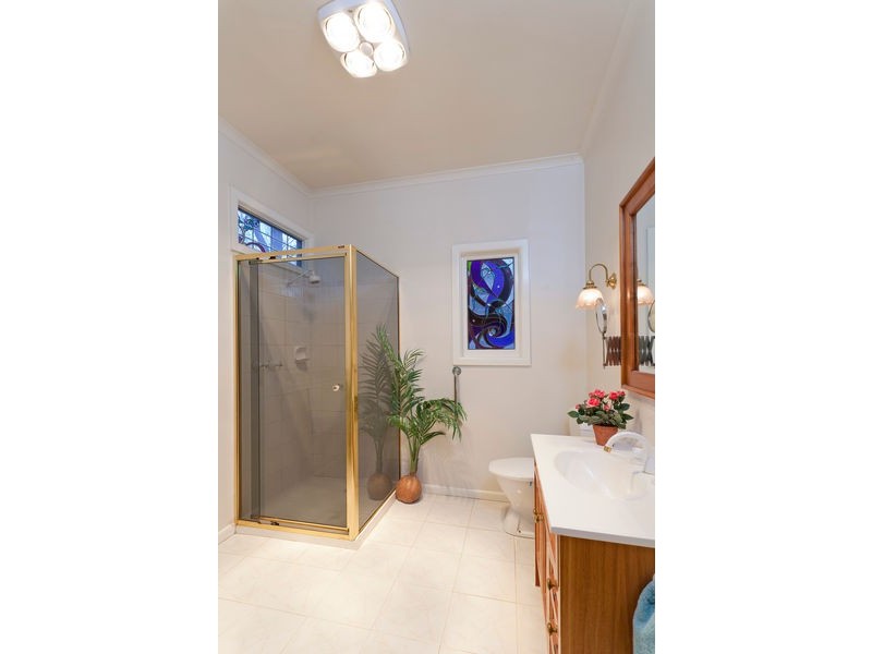 11 Market Street, Eaglehawk VIC 3556