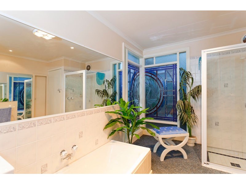 11 Market Street, Eaglehawk VIC 3556