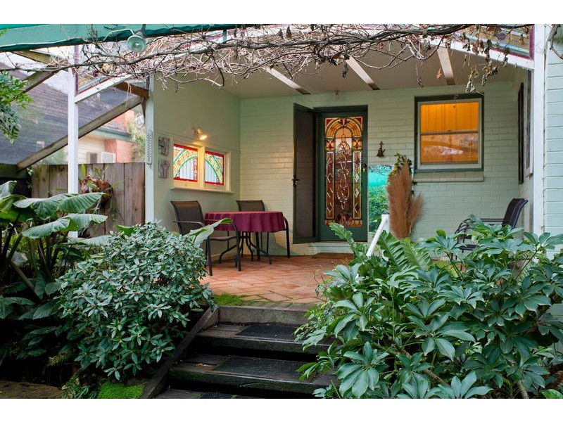 11 Market Street, Eaglehawk VIC 3556