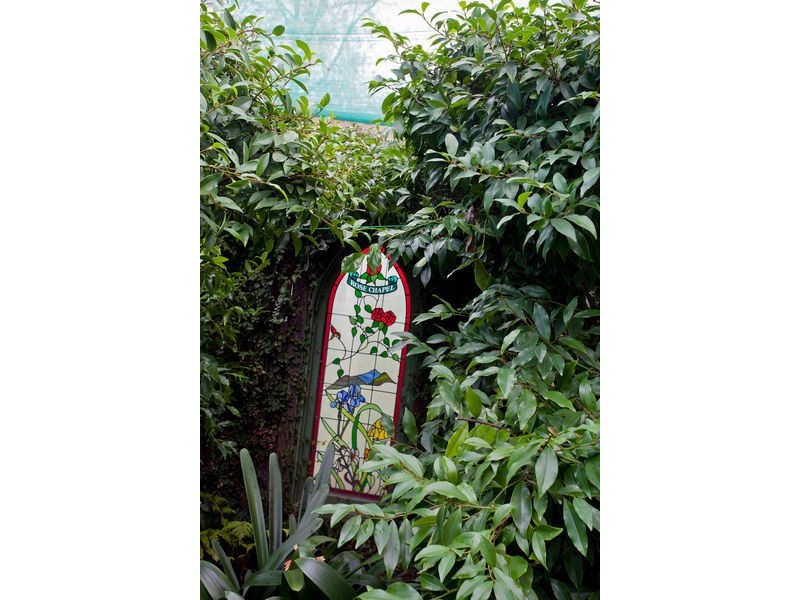 11 Market Street, Eaglehawk VIC 3556