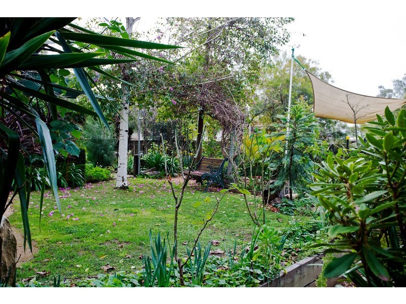 11 Market Street, Eaglehawk VIC 3556