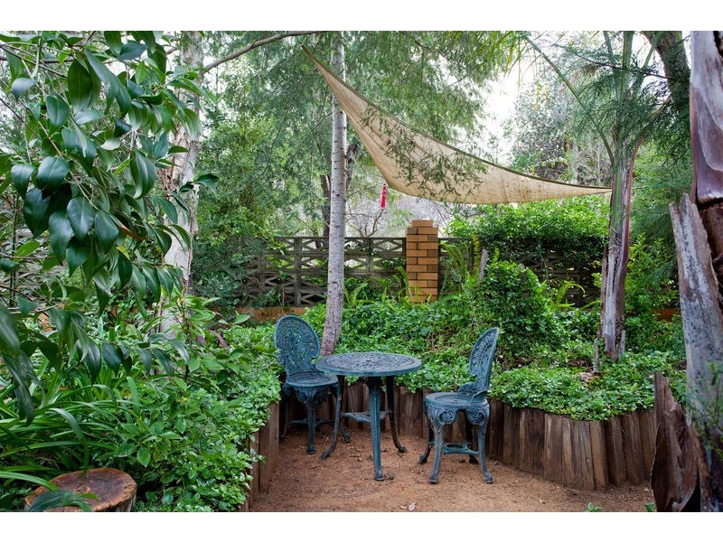 11 Market Street, Eaglehawk VIC 3556