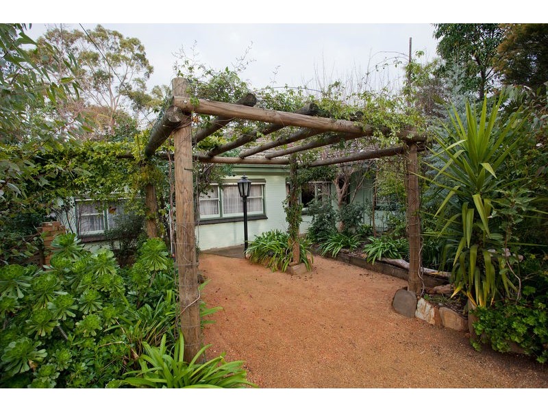 11 Market Street, Eaglehawk VIC 3556