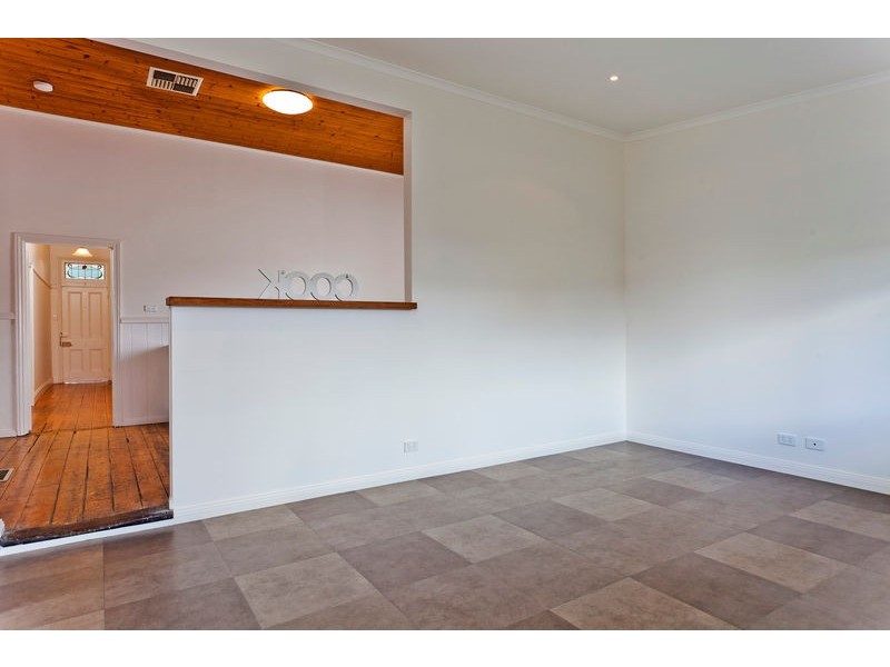 20 MacDougall Road, Golden Square VIC 3555