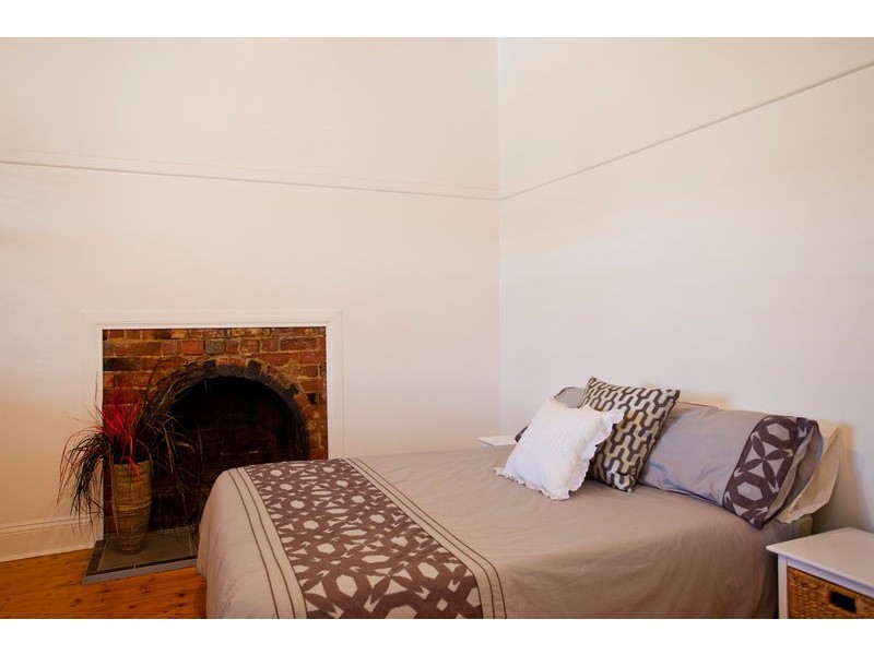 20 MacDougall Road, Golden Square VIC 3555