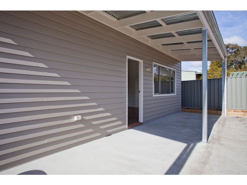 20 MacDougall Road, Golden Square VIC 3555