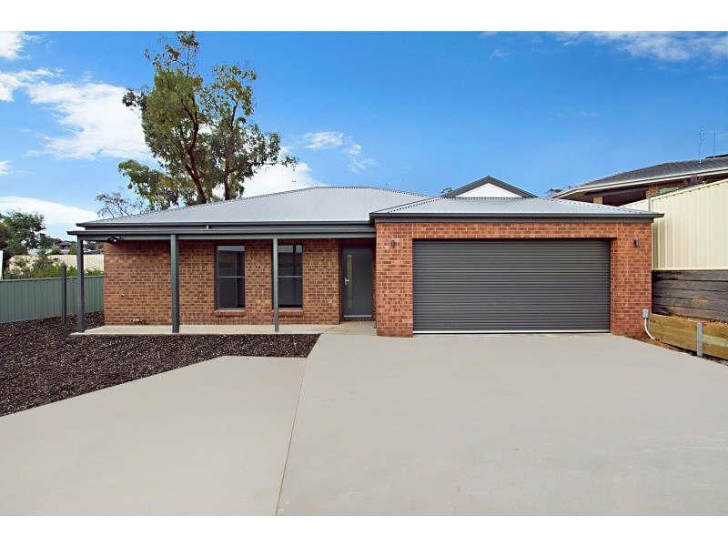 7/176 Retreat Road, Spring Gully VIC 3550