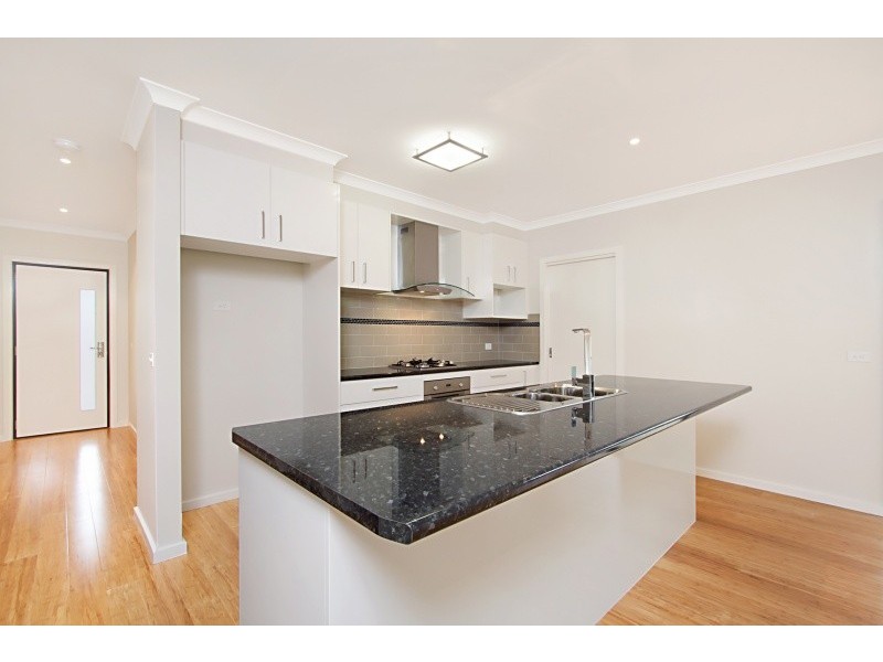 7/176 Retreat Road, Spring Gully VIC 3550