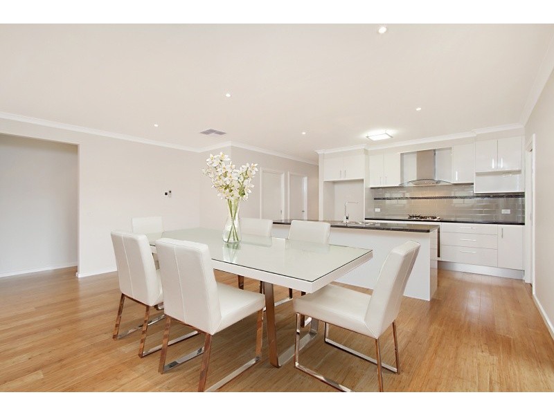 7/176 Retreat Road, Spring Gully VIC 3550