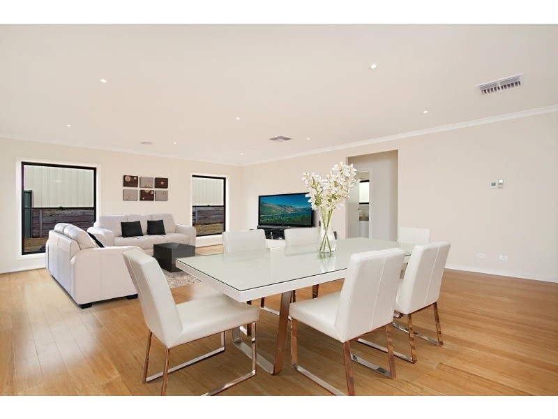 7/176 Retreat Road, Spring Gully VIC 3550