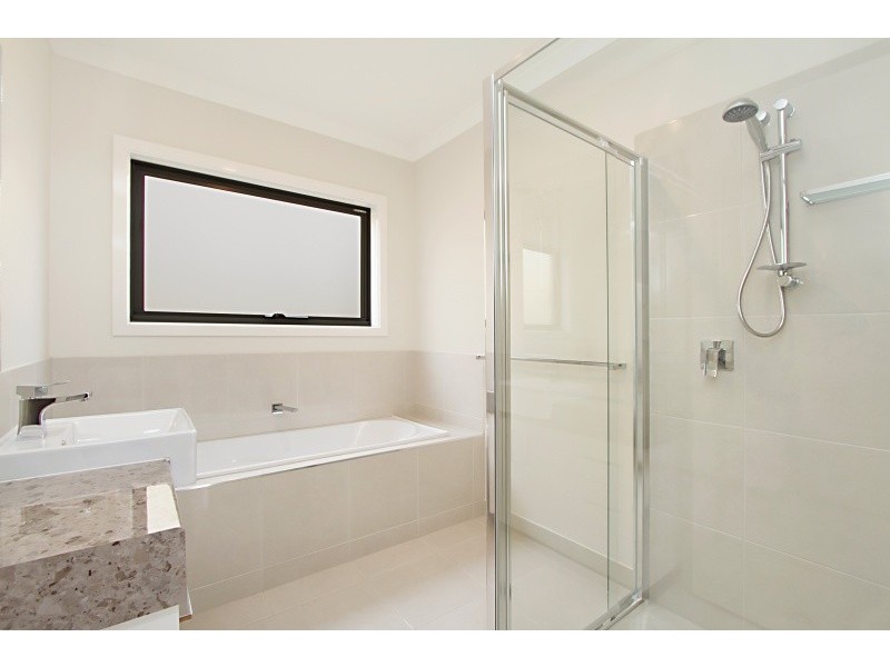 7/176 Retreat Road, Spring Gully VIC 3550