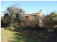 3 Yaloke Street, Golden Square VIC 3555