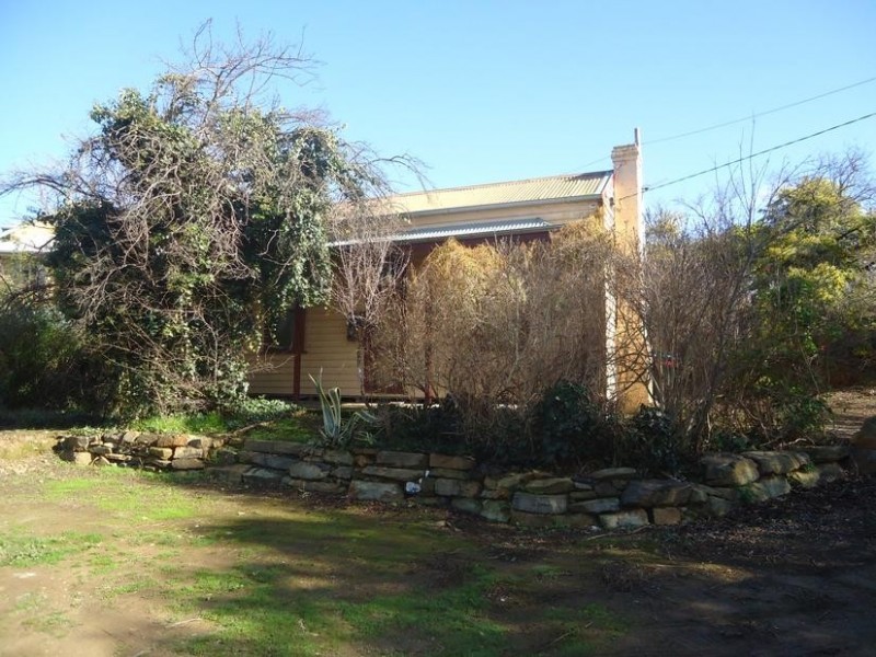 3 Yaloke Street, Golden Square VIC 3555