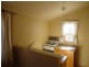 3 Yaloke Street, Golden Square VIC 3555