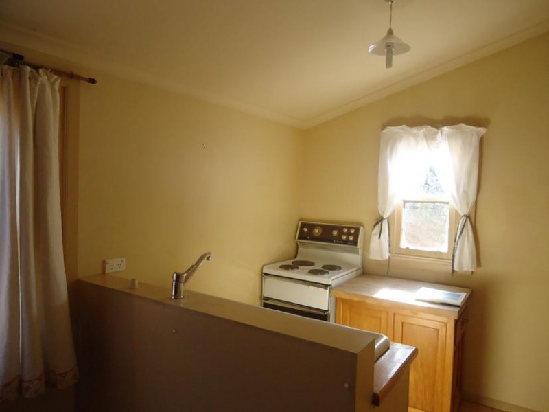 3 Yaloke Street, Golden Square VIC 3555
