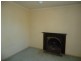 3 Yaloke Street, Golden Square VIC 3555