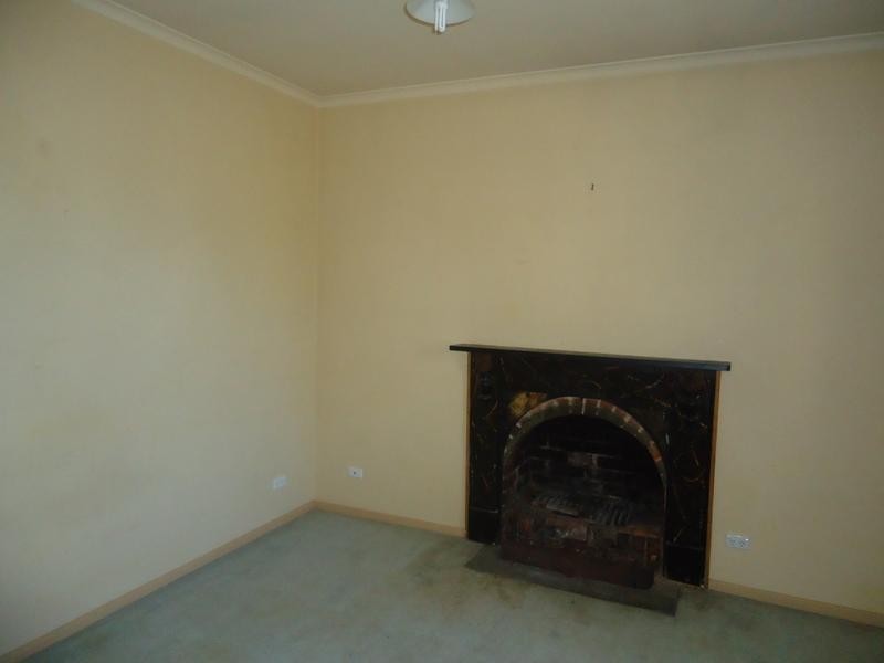 3 Yaloke Street, Golden Square VIC 3555