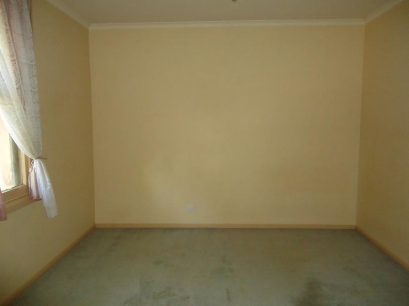 3 Yaloke Street, Golden Square VIC 3555