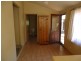 3 Yaloke Street, Golden Square VIC 3555
