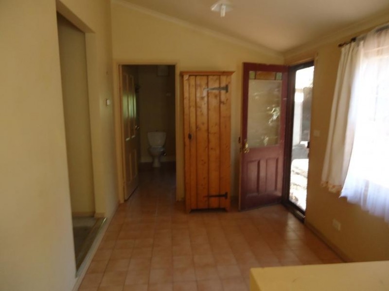 3 Yaloke Street, Golden Square VIC 3555
