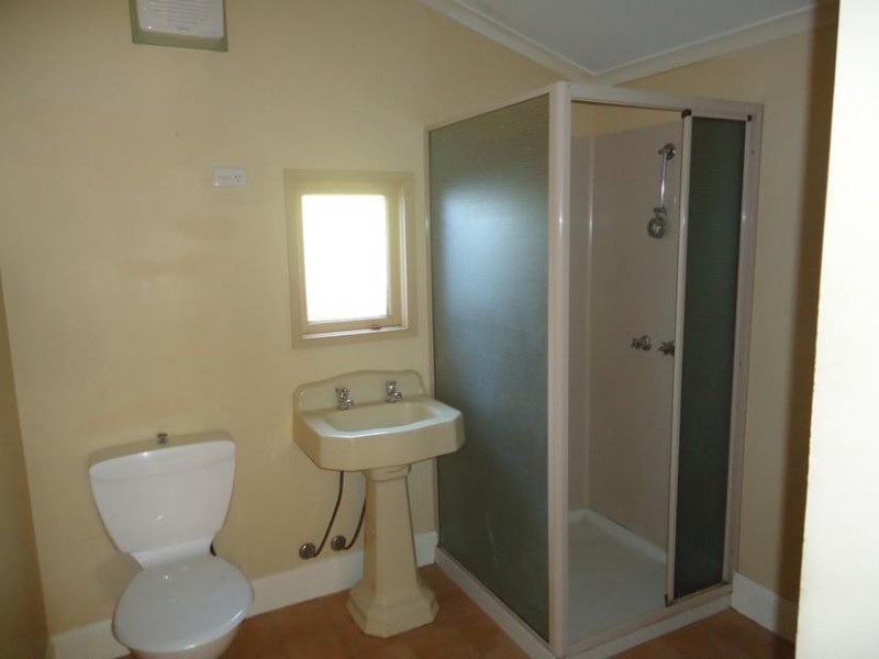 3 Yaloke Street, Golden Square VIC 3555