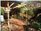 3 Yaloke Street, Golden Square VIC 3555
