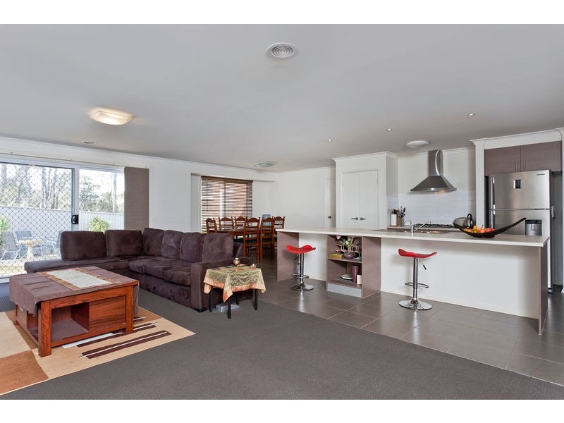 5 York Close, Strathfieldsaye VIC 3551