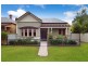 4 Albert Street, Bendigo VIC 3550