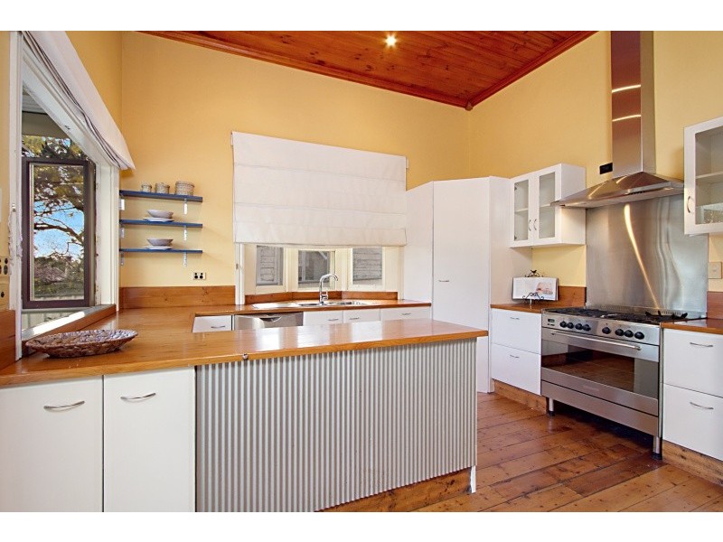 4 Albert Street, Bendigo VIC 3550