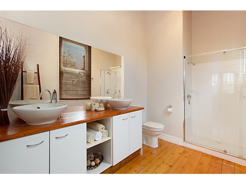 4 Albert Street, Bendigo VIC 3550