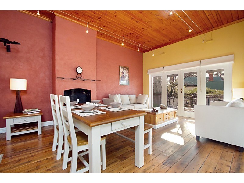 4 Albert Street, Bendigo VIC 3550