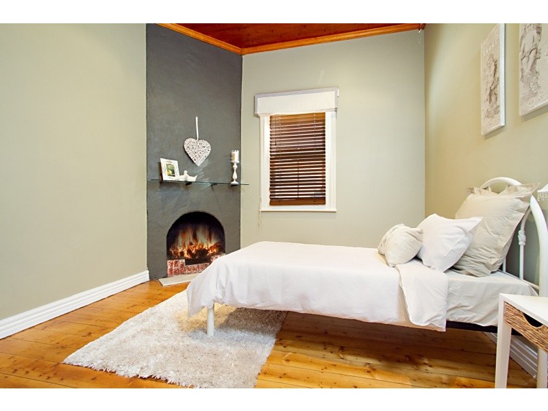 4 Albert Street, Bendigo VIC 3550