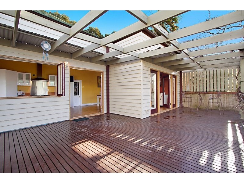 4 Albert Street, Bendigo VIC 3550