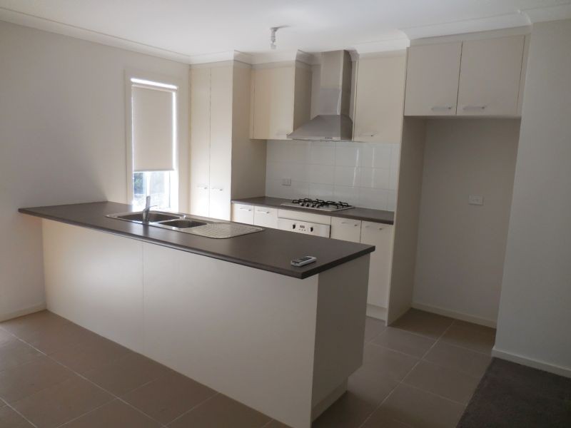 5 Arrawalli Avenue, Epsom VIC 3551