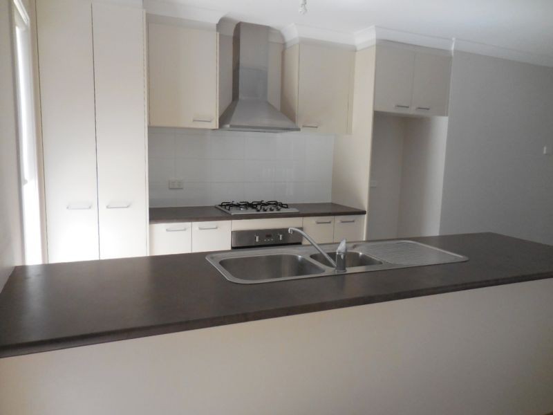 5 Arrawalli Avenue, Epsom VIC 3551