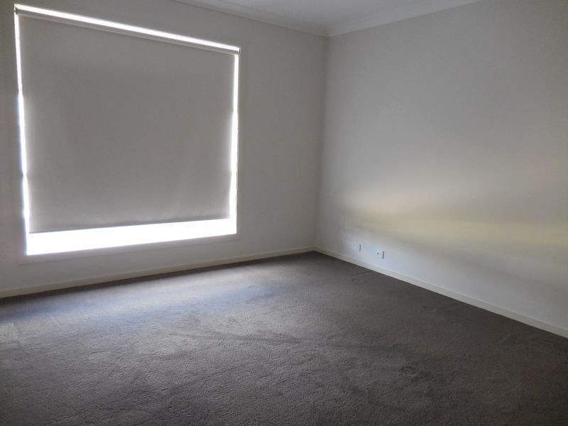 5 Arrawalli Avenue, Epsom VIC 3551