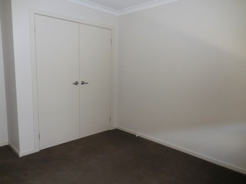 5 Arrawalli Avenue, Epsom VIC 3551