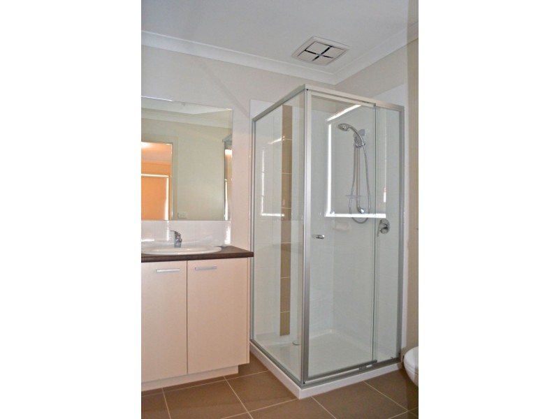 5 Arrawalli Avenue, Epsom VIC 3551