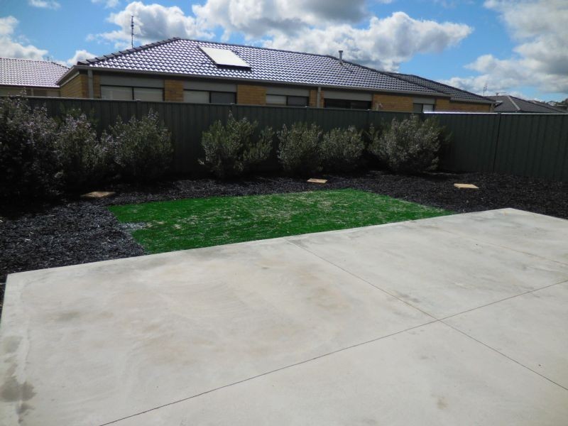 5 Arrawalli Avenue, Epsom VIC 3551