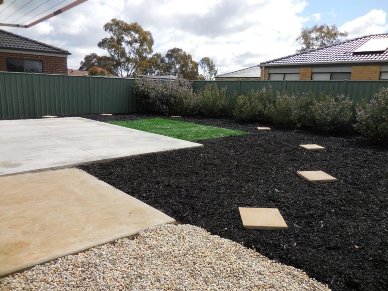 5 Arrawalli Avenue, Epsom VIC 3551