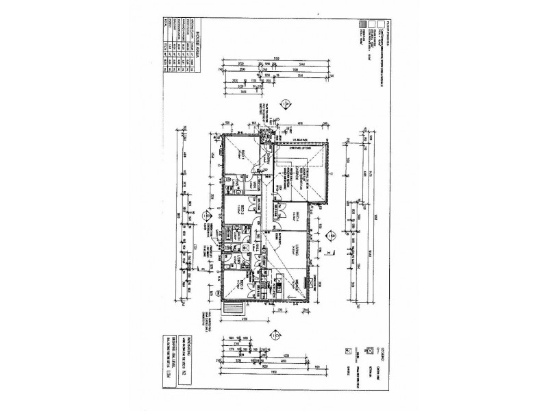 5 Arrawalli Avenue, Epsom VIC 3551