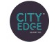 City Edge – Bentley’s Terrace, Quarry Hill VIC 3550