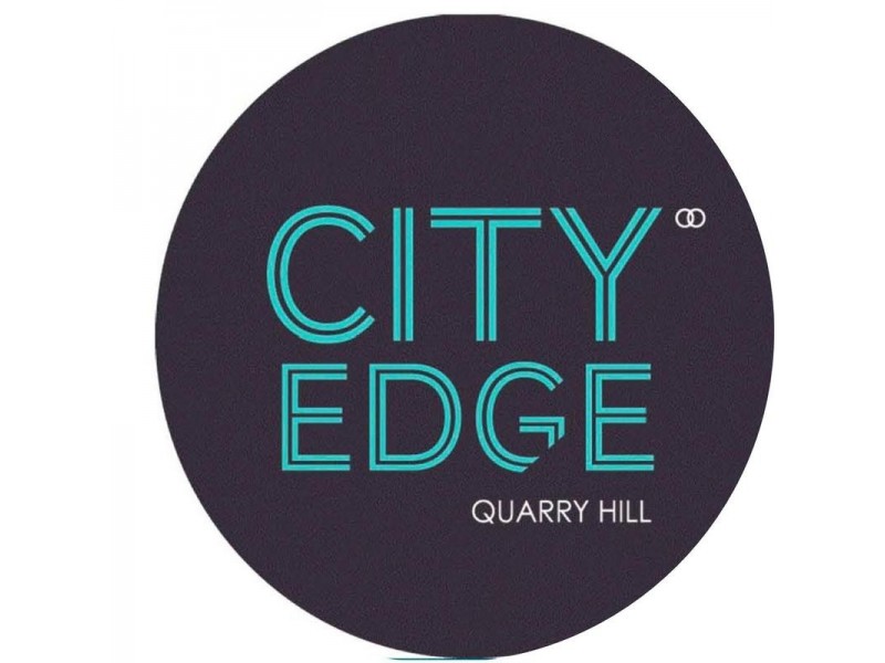 City Edge – Bentley’s Terrace, Quarry Hill VIC 3550