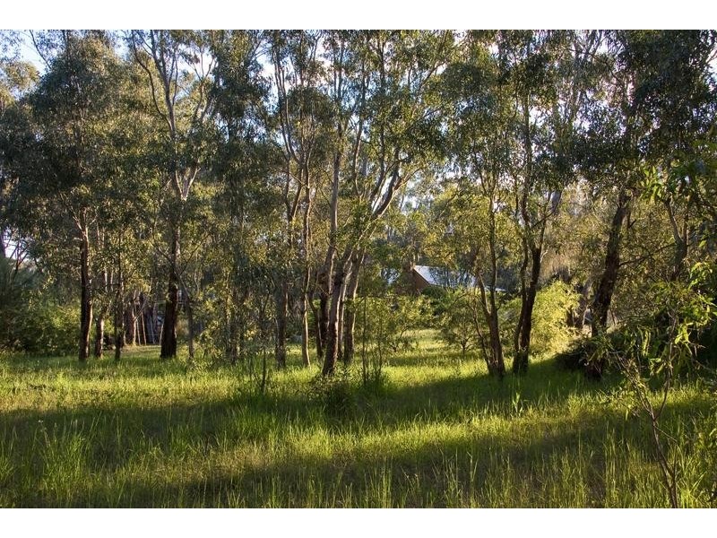 2 Splitters Lane, Junortoun VIC 3551